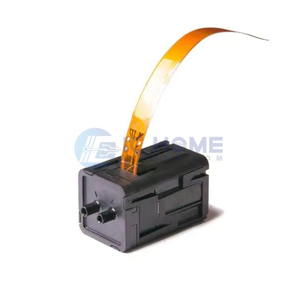 P200-BF5V