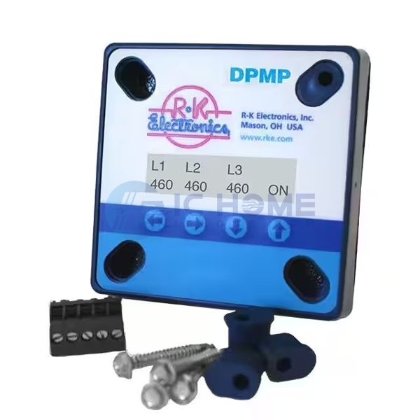 DPMP-24A-B