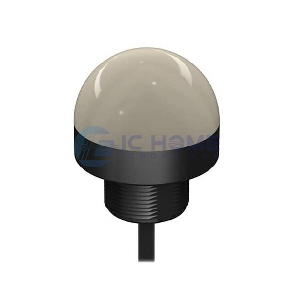 K50LGRYA120
