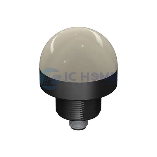 K50LGRYA120Q