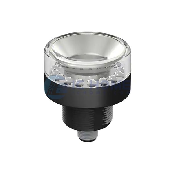 K50BLRA120Q