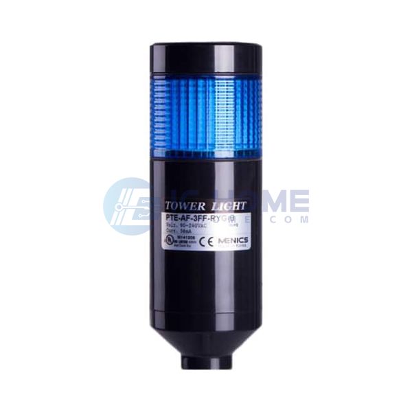 PTE-T-102-B-B