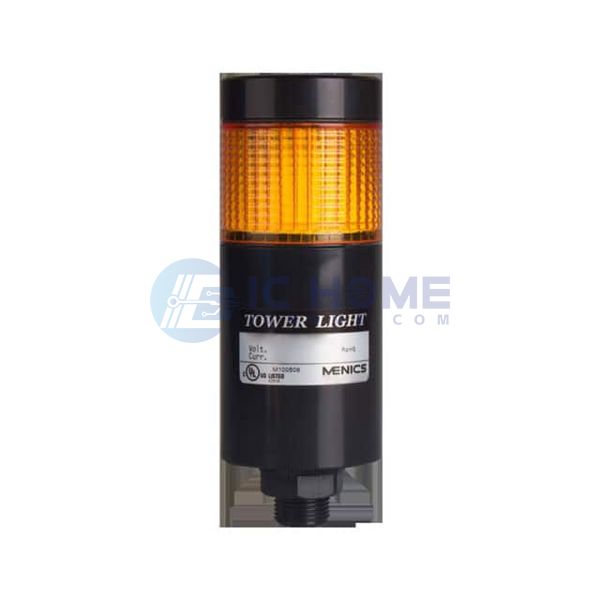 PTE-TC-102-Y-B