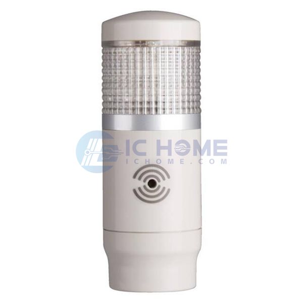 PMEZ-102-C