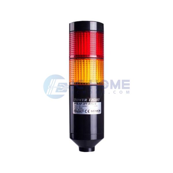 PTE-TF-202-RY-B