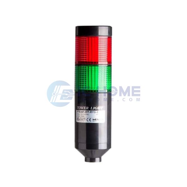 PTE-TF-2FF-RG-B