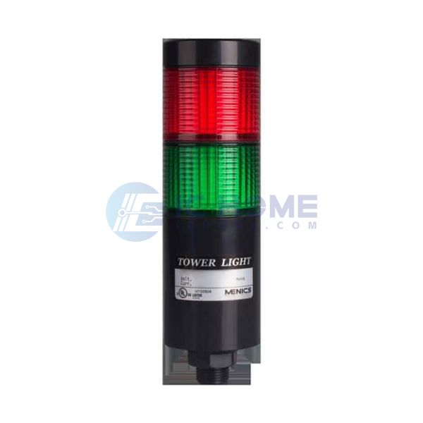PTE-SCF-2FF-RG-B
