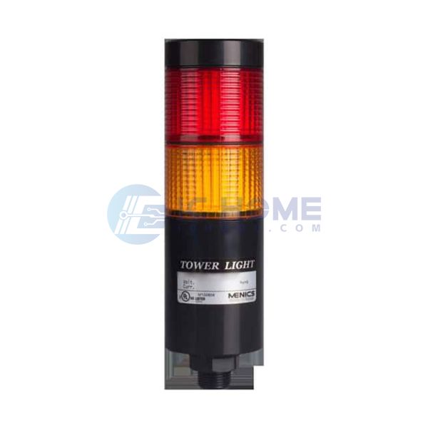 PTE-SC-202-RY-B