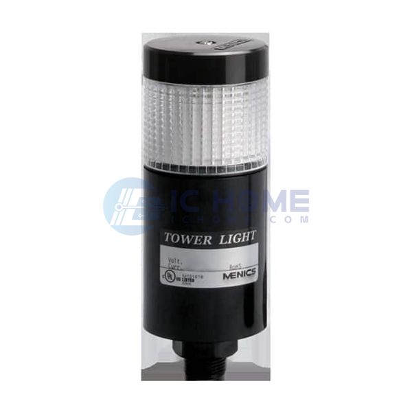 PTM-SC-102-RYG-B