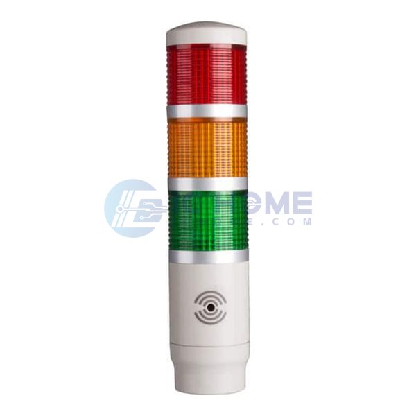 PMEB-302-RYG