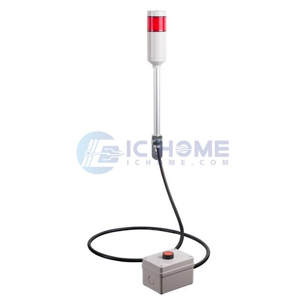 ATEPR-10-R