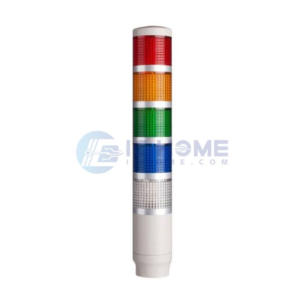 PME-501-RYGBC