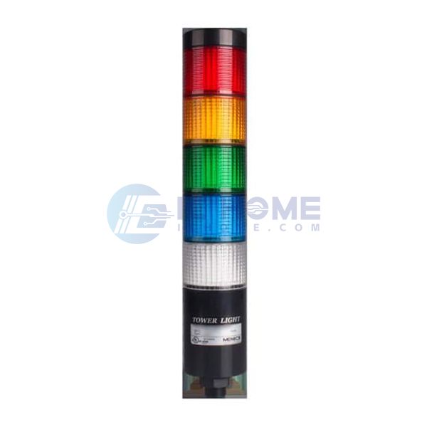 PTE-SC-5FF-RYGBC-B