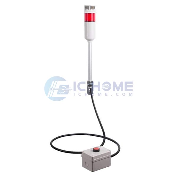 ATEPR-15-R-B