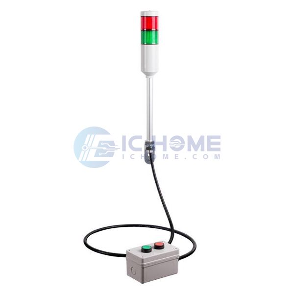 ATEPR-10-RG