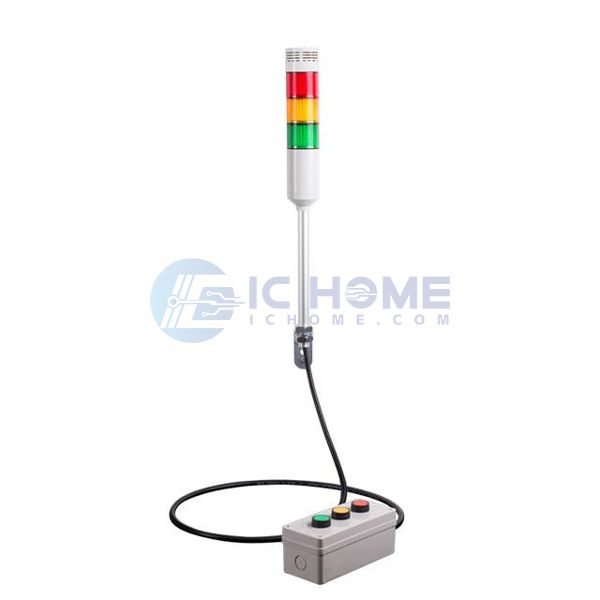 ATEPR-15-RYG-B