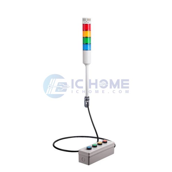 ATEPR-10-RYGB-Z