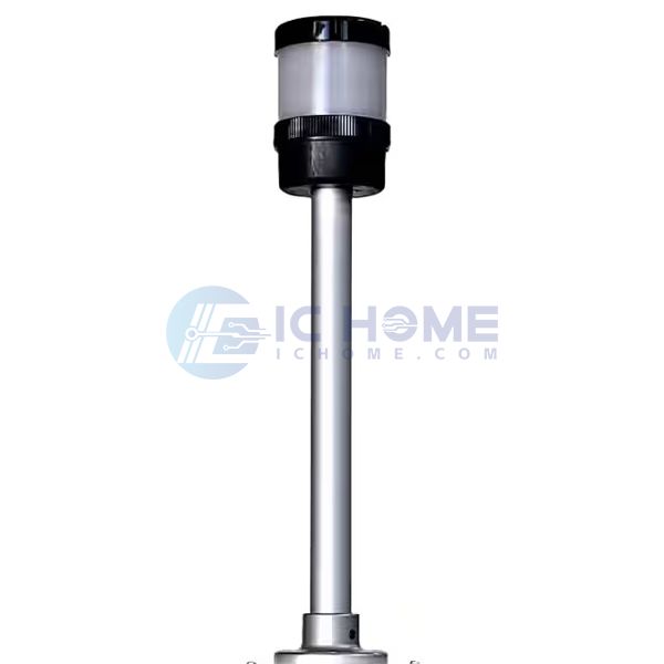 MST-712-PM-58-KS-7-RYG-1