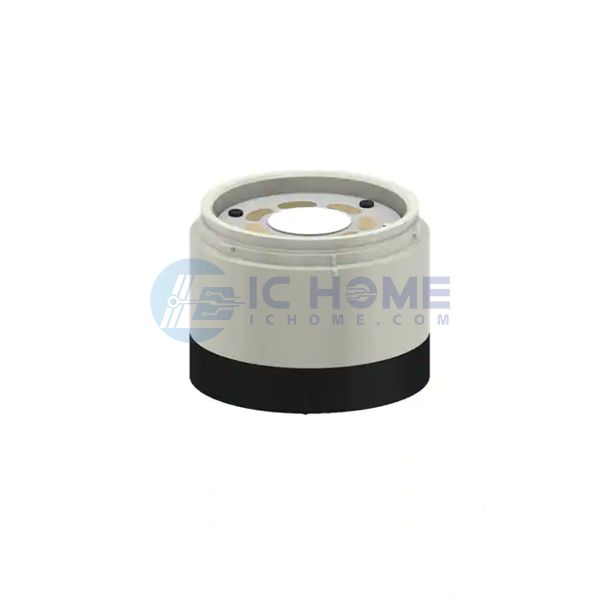 SG-TL70-R-STOPI