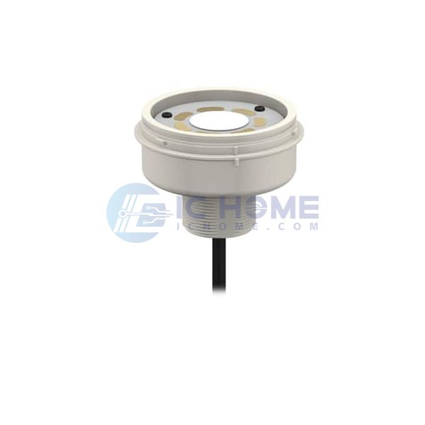 B-TL70-5C