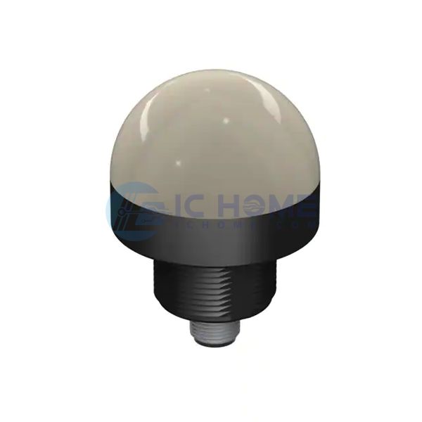 K50LRGYPQ