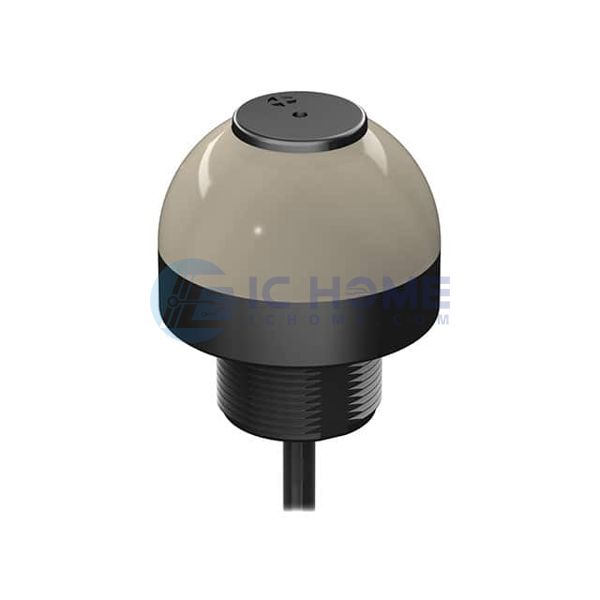 K50LGRA2YP