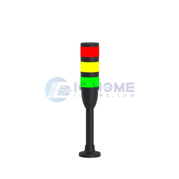 TL50GYR-300A-F12-3