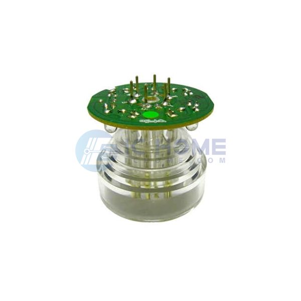 PME-02-G