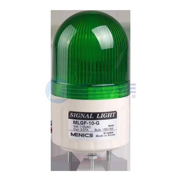 MLGF-10-G
