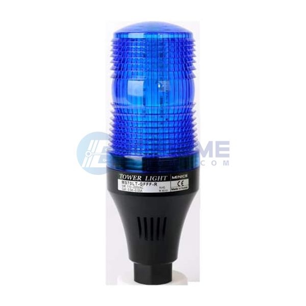 MS70LT-PB00-B