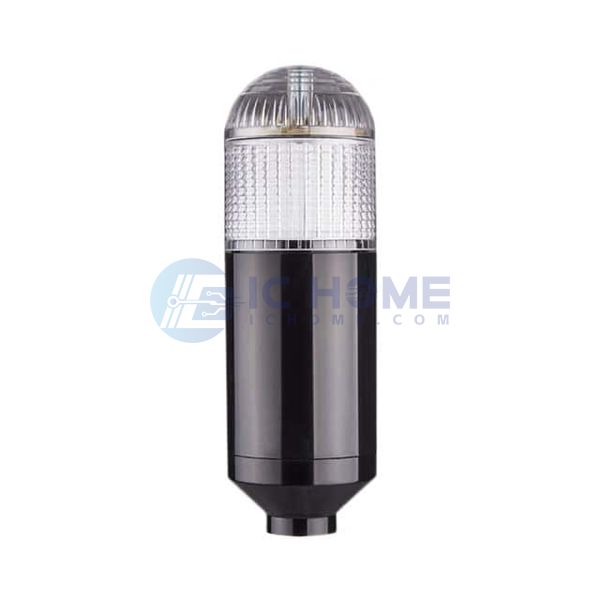 PTD-A-102-RYG-B