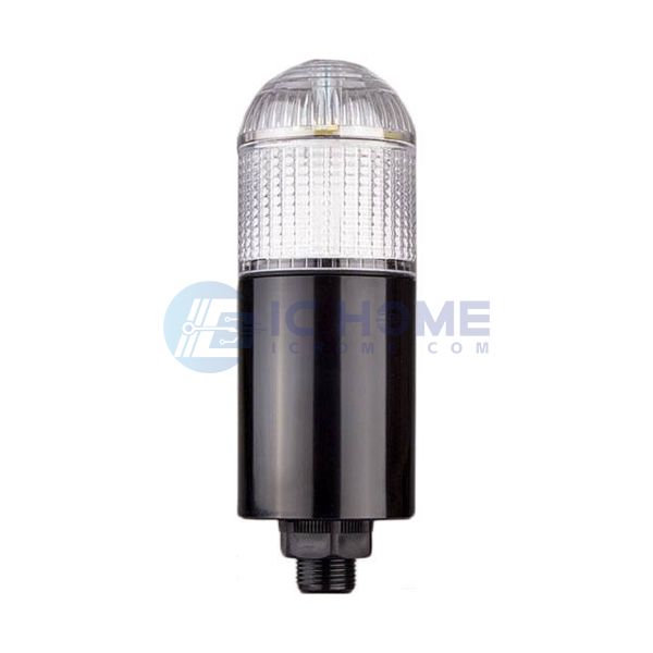 PTD-SCF-102-RBG-B