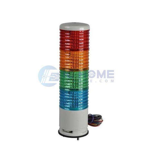 XVC6B45SK