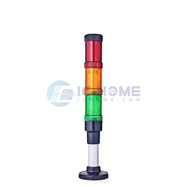 ECO40-Q01