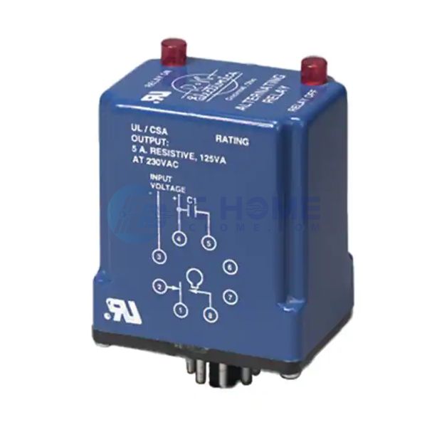 CCB-115A-1-10M