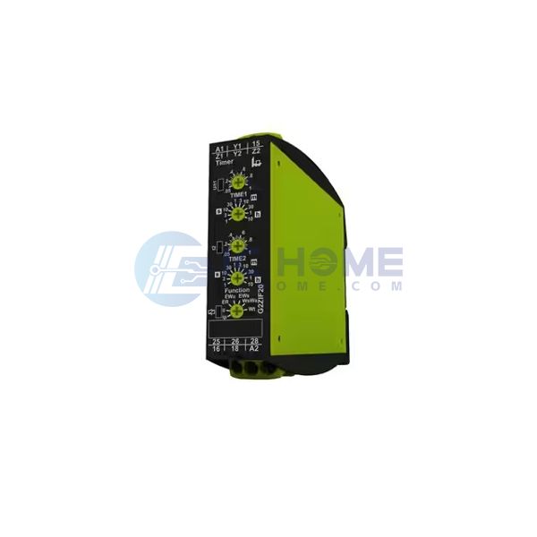 G2ZIF20 24-240V AC/DC