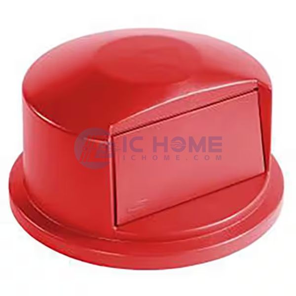 239006RD