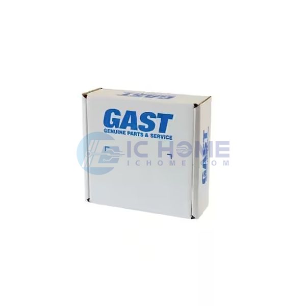 GAST V425L