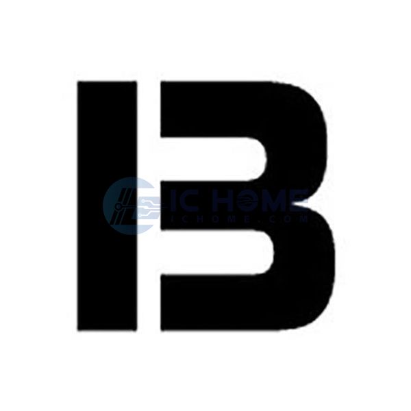 B67410