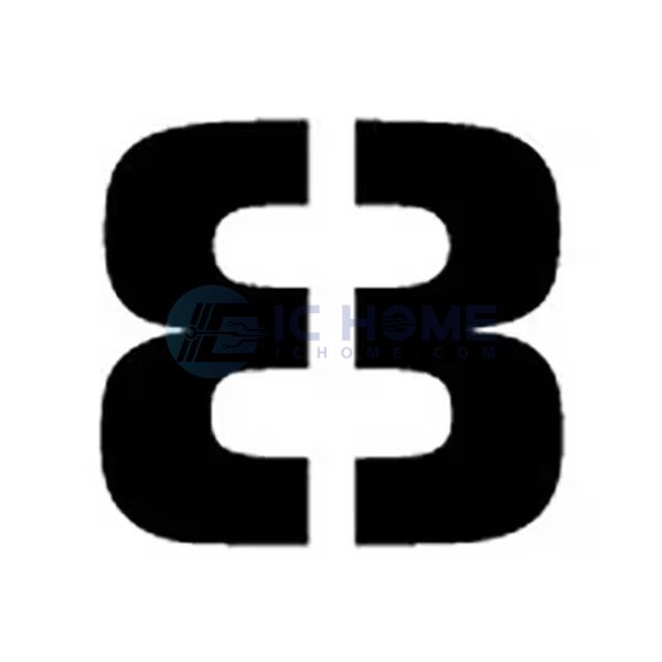 B67255