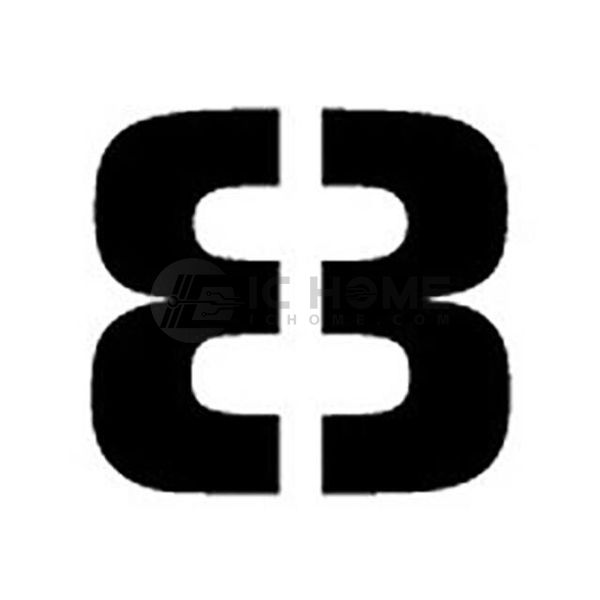 B67331