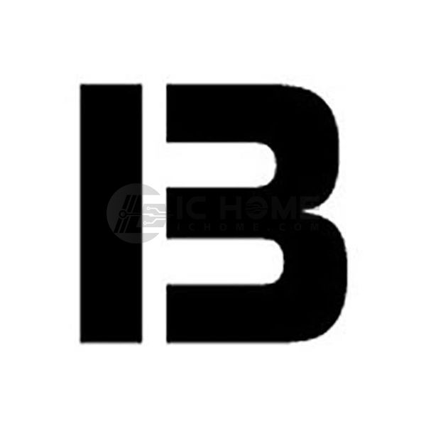 B67334