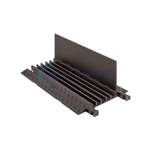 B359951BK