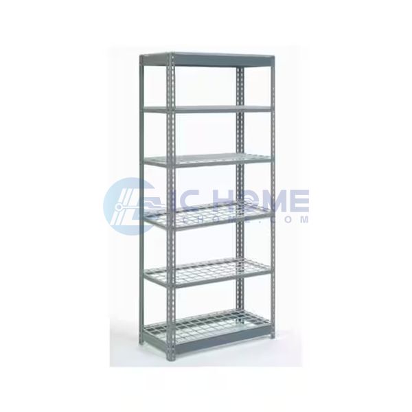 255709
