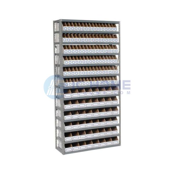 235005