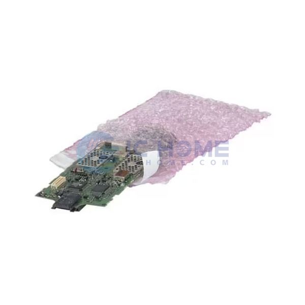 B1646098