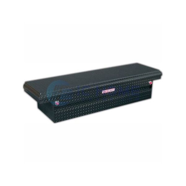B2060500