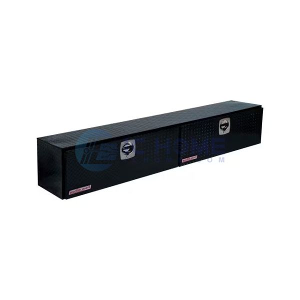 B2060522