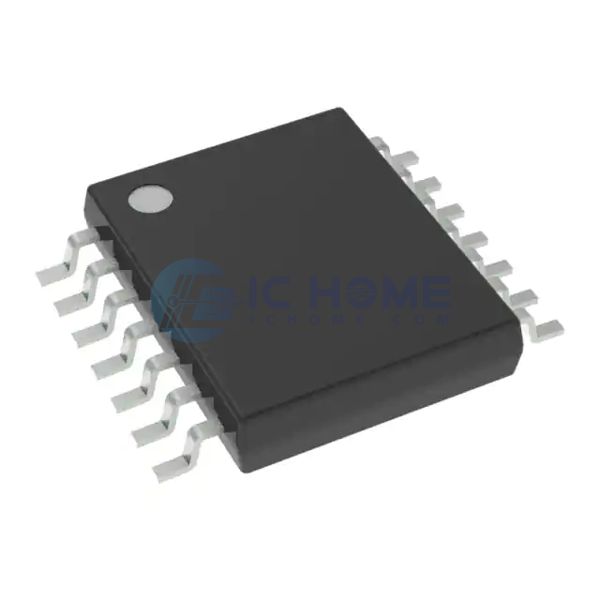TPS51117PWRG4