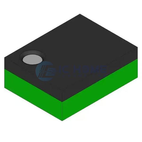 LM2757TMX/NOPB